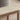 Premium Microfiber Leather & Ash Wood Stool - Stylish and Durable Seating Solution fjx - 2684MUTUKISPACE
