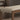 Premium Microfiber Leather & Ash Wood Stool - Stylish and Durable Seating Solution fjx - 2684MUTUKISPACE