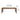 Premium Microfiber Leather & Ash Wood Stool - Stylish and Durable Seating Solution fjx - 2684MUTUKISPACE