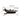 Modern Stainless Steel Carbon Steel Solid Wood Coffee Table for Home and Office fjx - 2686MUTUKISPACE