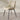 Modern Faux Leather Chair with Sturdy Carbon Steel Frame fjx - 2687MUTUKISPACE