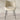 Modern Faux Leather Chair with Sturdy Carbon Steel Frame fjx - 2687MUTUKISPACE