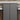Durable Sintered Stone Aluminum Alloy Table - Sleek & Modern Design fjx - 2689MUTUKISPACE