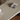 Durable Sintered Stone Aluminum Alloy Table - Sleek & Modern Design fjx - 2689MUTUKISPACE