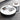 Sleek Sintered Stone Coffee Table with Durable Carbon Steel Frame fjx - 2691MUTUKISPACE