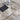 Durable Sintered Stone Ash Wood Table – Modern Design for Elegant Living fjx - 2693MUTUKISPACE