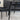 Durable Sintered Stone Ash Wood Table – Modern Design for Elegant Living fjx - 2693MUTUKISPACE