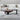 Modern Walnut Wood & Tempered Glass Coffee Table - Solid Wood and Stainless Steel Design fjx - 2694MUTUKISPACE