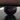 Modern Walnut Wood & Tempered Glass Coffee Table - Solid Wood and Stainless Steel Design fjx - 2694MUTUKISPACE