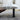 Modern Walnut Wood & Tempered Glass Coffee Table - Solid Wood and Stainless Steel Design fjx - 2694MUTUKISPACE