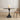 Modern Table - Sintered Stone Top with Carbon Steel Frame for Sleek Home Decor fjx - 2696MUTUKISPACE