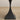 Modern Table - Sintered Stone Top with Carbon Steel Frame for Sleek Home Decor fjx - 2696MUTUKISPACE