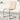 Ergonomic Chair - Comfortable and Durable Seating Solution fjx - 2697MUTUKISPACE