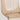 Ergonomic Chair - Comfortable and Durable Seating Solution fjx - 2697MUTUKISPACE