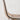 Ergonomic Chair - Comfortable and Durable Seating Solution fjx - 2697MUTUKISPACE