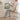 Ergonomic Chair - Comfortable and Durable Seating Solution fjx - 2697MUTUKISPACE