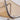 Ergonomic Chair - Comfortable and Durable Seating Solution fjx - 2697MUTUKISPACE
