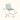 Ergonomic Chair - Comfortable and Durable Seating Solution fjx - 2697MUTUKISPACE