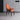 Luxurious Microfiber Leather Chair with Oak Wood & Stainless Steel Frame fjx - 2701MUTUKISPACE
