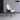 Luxurious Microfiber Leather Chair with Oak Wood & Stainless Steel Frame fjx - 2701MUTUKISPACE