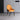 Luxurious Microfiber Leather Chair with Oak Wood & Stainless Steel Frame fjx - 2701MUTUKISPACE