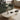 Modern Minimalist Tea Table - Stylish Density Board Coffee Table for Living Room Decor fkb - 4362MUTUKISPACE