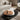 Modern Multi - Layer Board Tea Table – Stylish Coffee Table for Elegant Living Rooms fkb - 4386MUTUKISPACE
