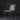 Stylish Carbon Steel Faux Leather Chair - Durable & Comfortable Seating Solution fld - 2744MUTUKISPACE