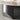 Sleek Sintered Stone Coffee Table with Stainless Steel Frame – Modern Elegance for Your Home fld - 2745MUTUKISPACE