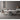 Modern Sintered Stone & Stainless Steel Table - Stylish and Durable Dining Solution fld - 2746MUTUKISPACE