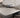 Modern Sintered Stone & Stainless Steel Table - Stylish and Durable Dining Solution fld - 2746MUTUKISPACE