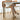 Modern Sintered Stone Glass & Stainless Steel Table – Luxury Design for Your Home fld - 2748MUTUKISPACE