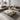 Pine Wood and Carbon Steel Coffee Table - Stylish and Durable Coffee Table for Living Room Decor fld - 2750MUTUKISPACE