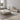 Pine Wood and Carbon Steel Coffee Table - Stylish and Durable Coffee Table for Living Room Decor fld - 2750MUTUKISPACE