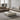Pine Wood and Carbon Steel Coffee Table - Stylish and Durable Coffee Table for Living Room Decor fld - 2750MUTUKISPACE