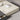 Pine Wood and Carbon Steel Coffee Table - Stylish and Durable Coffee Table for Living Room Decor fld - 2750MUTUKISPACE