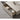 Pine Wood and Carbon Steel Coffee Table - Stylish and Durable Coffee Table for Living Room Decor fld - 2750MUTUKISPACE