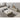 Pine Wood and Carbon Steel Coffee Table - Stylish and Durable Coffee Table for Living Room Decor fld - 2750MUTUKISPACE