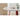 Stunning Terrazzo Beech Wood Table – Elevate Your Home Décor Elegantly fld - 2752MUTUKISPACE