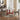 Stunning Terrazzo Beech Wood Table – Elevate Your Home Décor Elegantly fld - 2752MUTUKISPACE