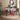 Stunning Terrazzo Beech Wood Table – Elevate Your Home Décor Elegantly fld - 2752MUTUKISPACE