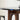Elegant Oak Wood and Tempered Glass Table - Solid Wood Design fld - 2755MUTUKISPACE