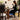 Elegant Ash Wood Dining Chair Set – Modern and Stylish Addition for Any Home Décor fld - 2758 - chMUTUKISPACE