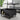 Solid Wood & Density Board Coffee Table with Lift - Top – Modern Storage Design fls - 5328MUTUKISPACE