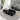 Solid Wood & Density Board Coffee Table with Lift - Top – Modern Storage Design fls - 5328MUTUKISPACE