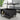 Solid Wood & Density Board Coffee Table with Lift - Top – Modern Storage Design fls - 5328MUTUKISPACE
