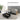 Solid Wood & Density Board Coffee Table with Lift - Top – Modern Storage Design fls - 5328MUTUKISPACE