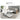Solid Wood & Density Board Coffee Table with Lift - Top – Modern Storage Design fls - 5328MUTUKISPACE