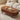 Solid Wood Lift - Top Coffee Table – Functional & Stylish Living Room Centerpiece fls - 5329MUTUKISPACE