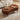 Solid Wood Lift - Top Coffee Table – Functional & Stylish Living Room Centerpiece fls - 5329MUTUKISPACE
